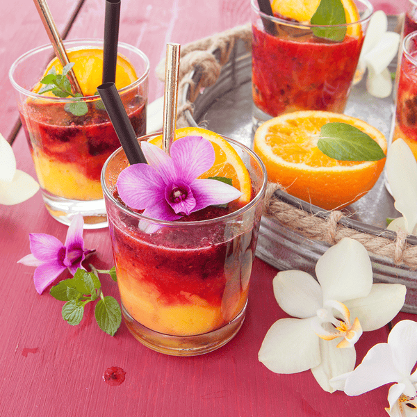 Be Joyful* Fragrance Oil 1103