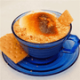 Toasted Graham Latte Fragrance Oil - Zoom Thumbnail Media 1