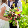 Wildflower Wedding - EO & FO Blend - Zoom Thumbnail Media 1
