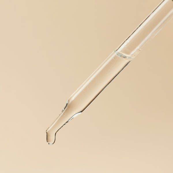 Preservative – Phenoxyethanol + CG (Compare to Optiphen)