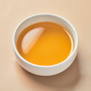 Cocoa Butter - Deodorized & Natural Color