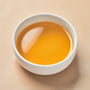 Cocoa Butter - Deodorized & Natural Color - close-up