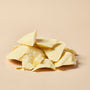 Cocoa Butter - Deodorized & Natural Color