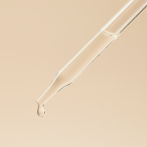 Cocamidopropyl Betaine