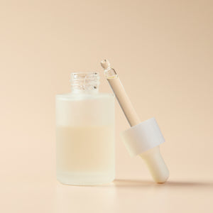 Cocamidopropyl Betaine