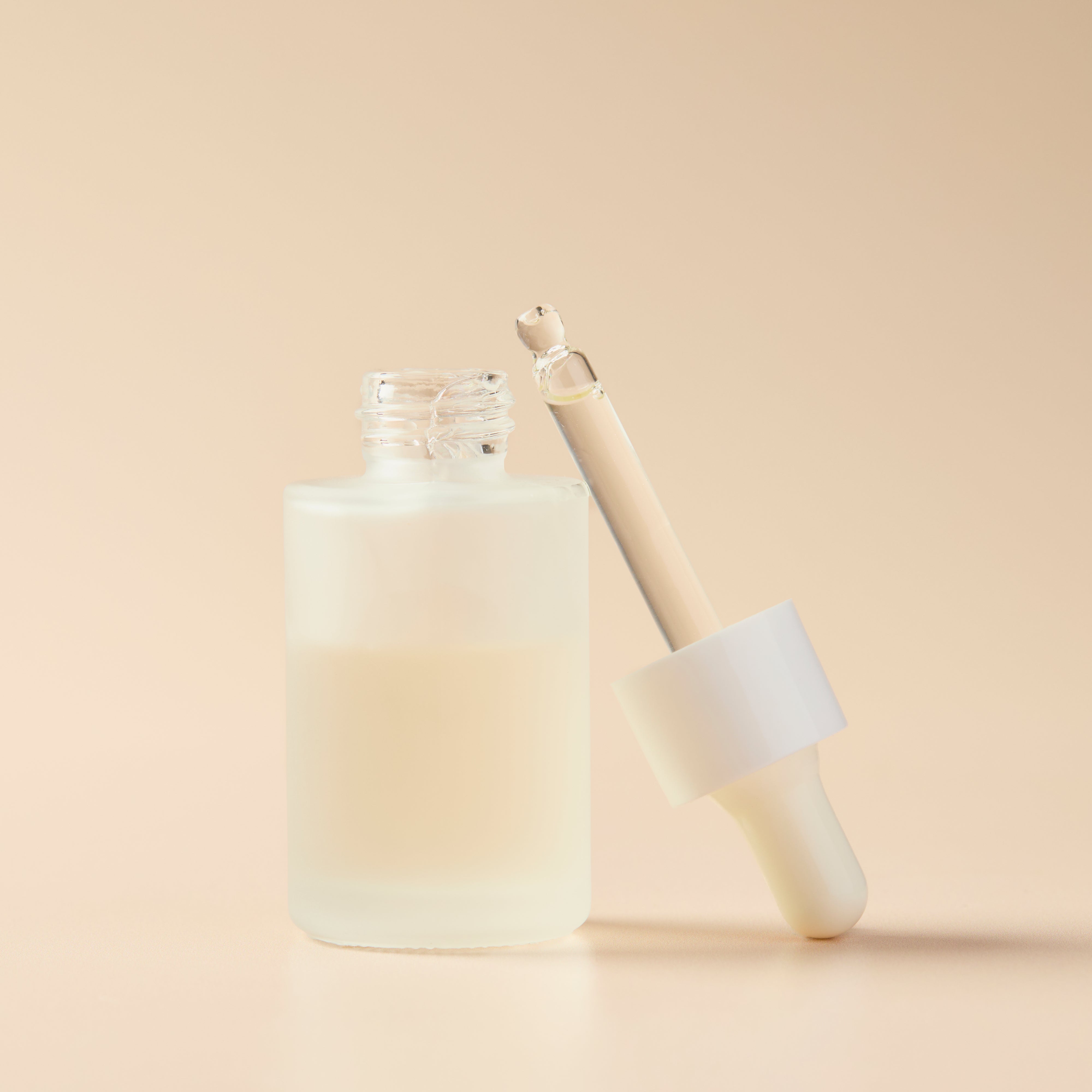 Foaming Agents & Surfactants