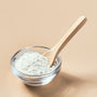 Cream of Tartar