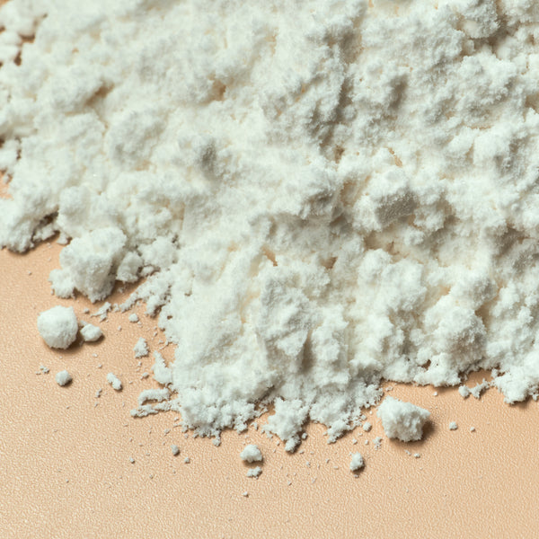 Cream of Tartar