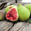 Fiddle Leaf Fig Fragrance Oil