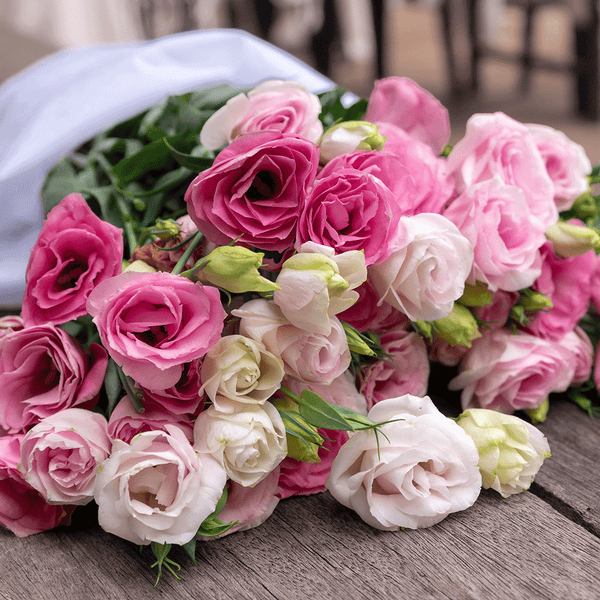 Flowerbomb* Fragrance Oil 1107