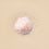 Pink Sea Salt - Fine