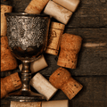 Lannister Cabernet Fragrance Oil