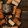 Lannister Cabernet Fragrance Oil