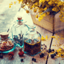 Sweet Sleep Fragrance Oil
