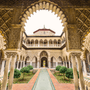 Dorne Fragrance Oil - Zoom Thumbnail Media 1
