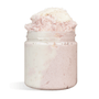 Pamplemousse Body Polish Kit