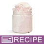 Pamplemousse Body Polish