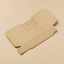 Soap & Lip Tube Combo Box (KRAFT COLOR)