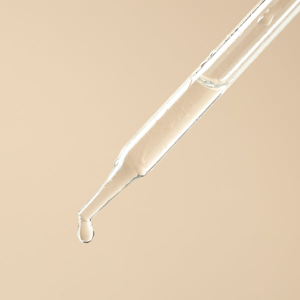 Chia Seed Extract - Water Soluble