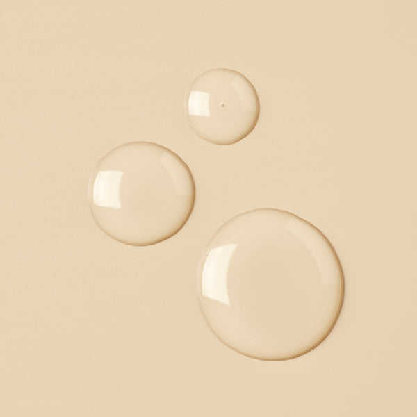 Chia Seed Extract - Water Soluble