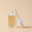 Bee Pollen Extract - Water Soluble