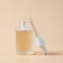 Bee Pollen Extract Water Soluble Cosmetic Ingredient