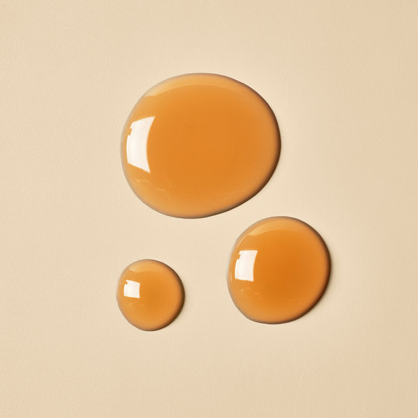 Rose Hip Extract - Water Soluble