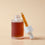Rose Hip Extract - Water Soluble