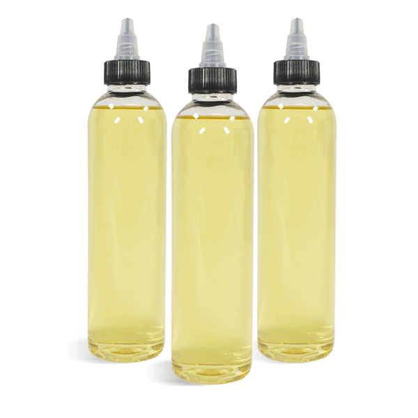 Manicure Massage Oil Kit - Zoom Media 1
