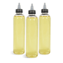 Manicure Massage Oil Kit - Zoom Thumbnail Media 1