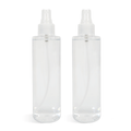 Sun & Sand Room Spray Kit