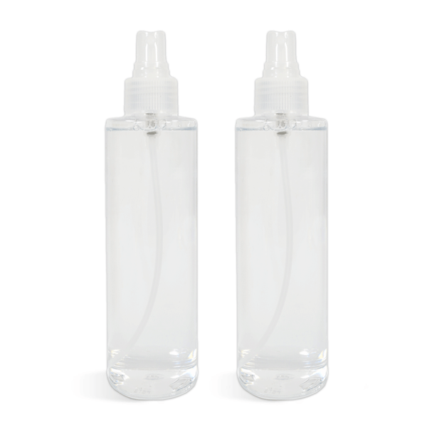 Sun & Sand Room Spray Kit