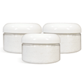 Shimmering Body Powder Kit