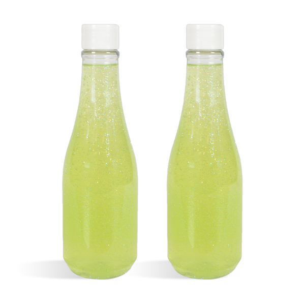 Perfect Pear Bubble Bath Kit