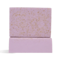 Lavender & Coconut Milk MP Soap Kit