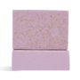 Lavender & Coconut Milk MP Soap Kit