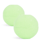 Cucumber Bath Fizzies Kit