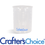 Mix & Pour Cup - 8.5 oz