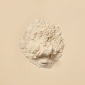 Beer Powder