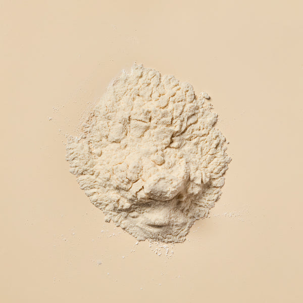 Beer Powder