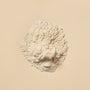 Beer Powder