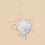Sodium Benzoate