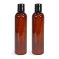 Beer & Hops Sulfate Free Body Wash Kit