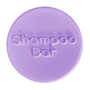 Shampoo Bar Soap Mold (MW 386) - Zoom Thumbnail Media 1