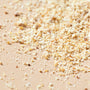 Soap Nut Powder - Fine - product detail
