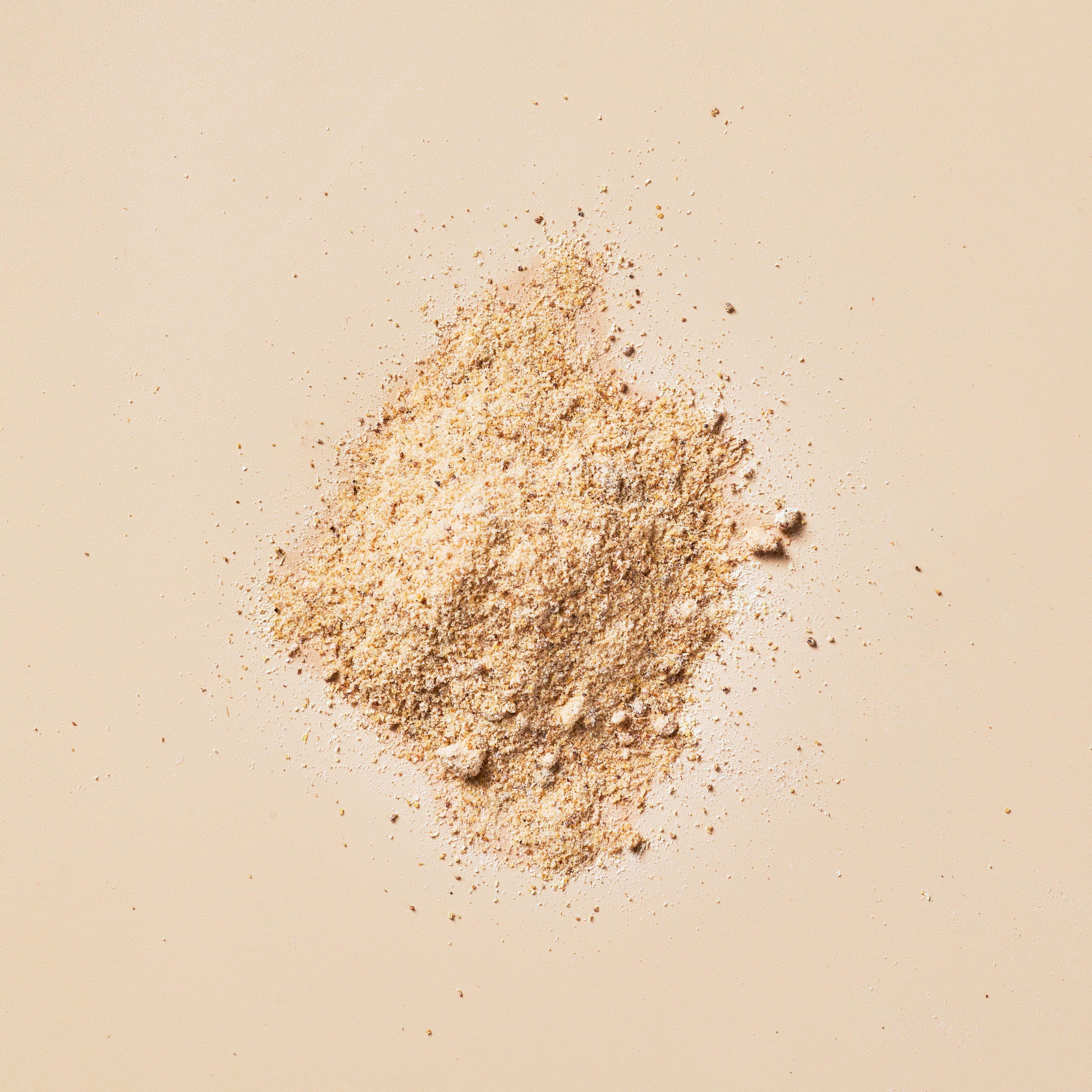Soap Nut Powder Fine | Wholesale Supplies Plus