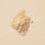 Soap Nut Powder - Fine