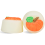 Pumpkin Gingerbread Wax Melts Kit
