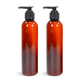 Heavenly Body Lotion Kit