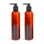 Heavenly Body Lotion Kit - Zoom Thumbnail Media 1